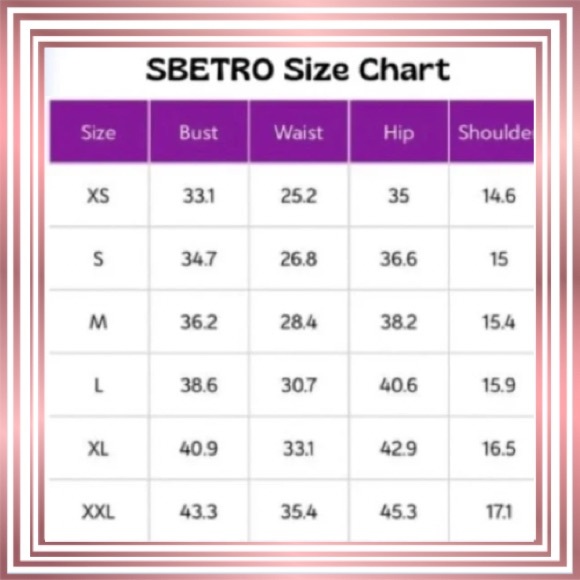 Pink Ruched Ruffle-Trim Sleeveless Crop Top - Picture 3 of 3